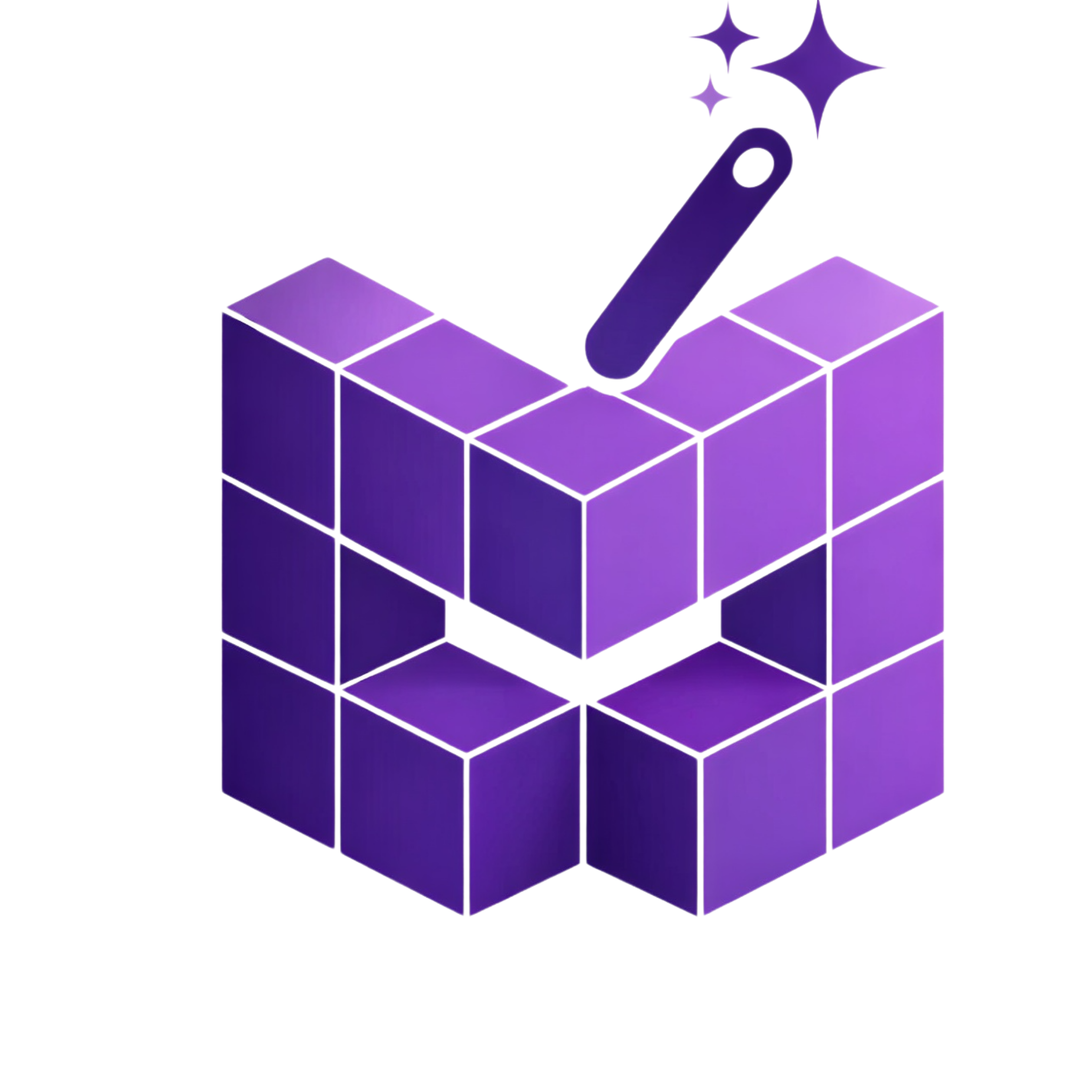MySiteBuilder AI